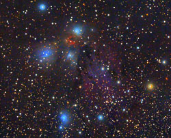 NGC2170_int_spcc_gc_mlt_2arcsinh_cs_ct_cr_bxt.jpg