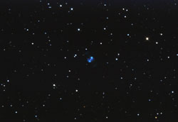 NGC2371_IPint_lf_mmt_ms_arcsinh_GK_CR.jpg