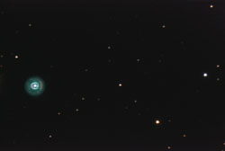 NGC2392_IPint_PIpcc_APF-R.jpg