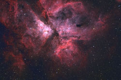 NGC3372_Nebula_Stars_comb_HDRMT.jpg