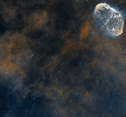 NGC6888_JU1_HHOO_TDen.jpg