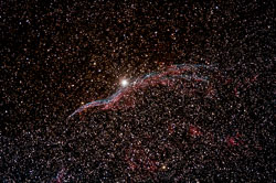 NGC6960_3.jpg