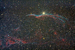 NGC6960_IPint_lf_DBE_MLTM_MS_ArcSinH_CS_DeC.jpg