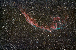 NGC6992_IPint_lf_DBE_MLTM_HT_CS_DeC.jpg