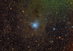 NGC7023_IP_PS.jpg