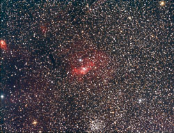 NGC7635_IPint_neuPIproc.jpg