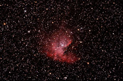 NGC_281_with_IP_featureMask_processed.jpg