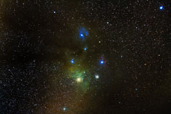 Rho_Ophiuchi_CFSM_HCS1_GXT_GK_CI2x_EDRS_GK.jpg