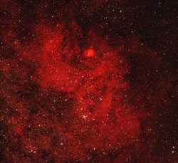 Sh2-54_Ha_RGB1.jpg