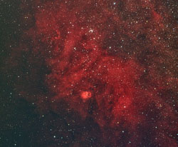 Sh2_54_HaRGB_APF-R.jpg