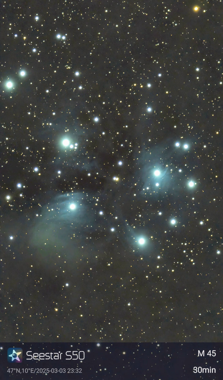 1741041148445.jpg