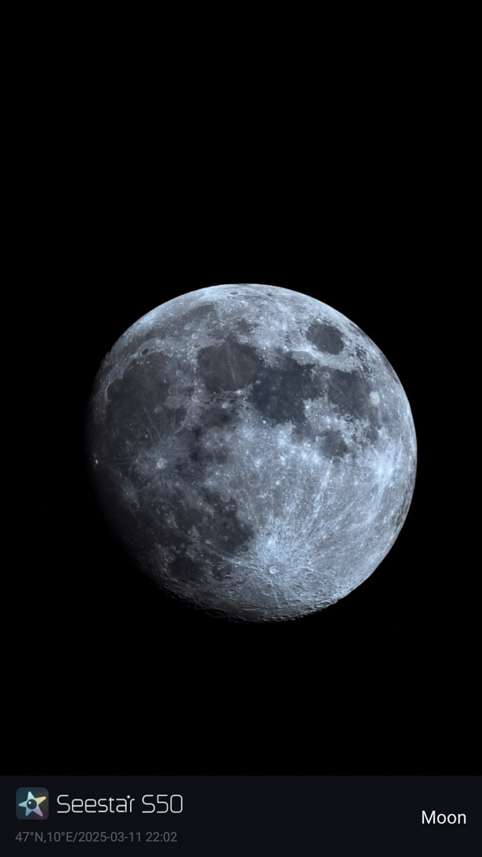 1741726961577.jpg