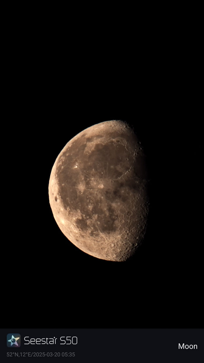 1742445310865.jpg