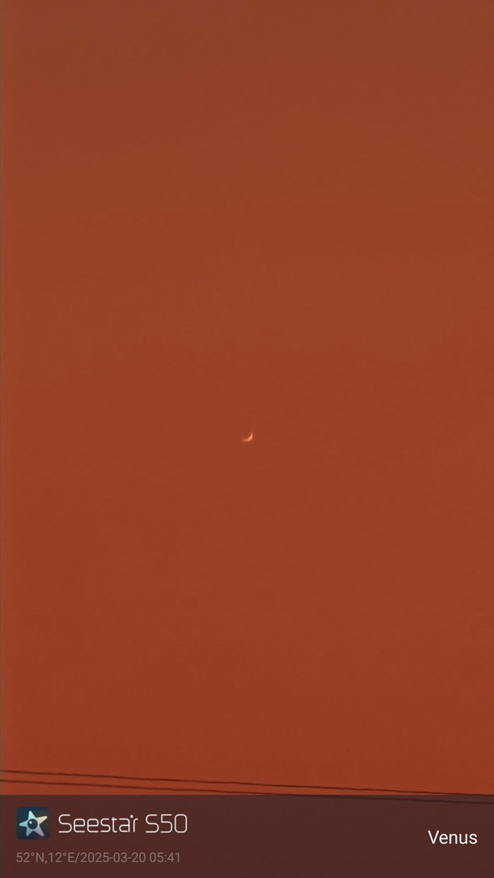 1742445716165.jpg