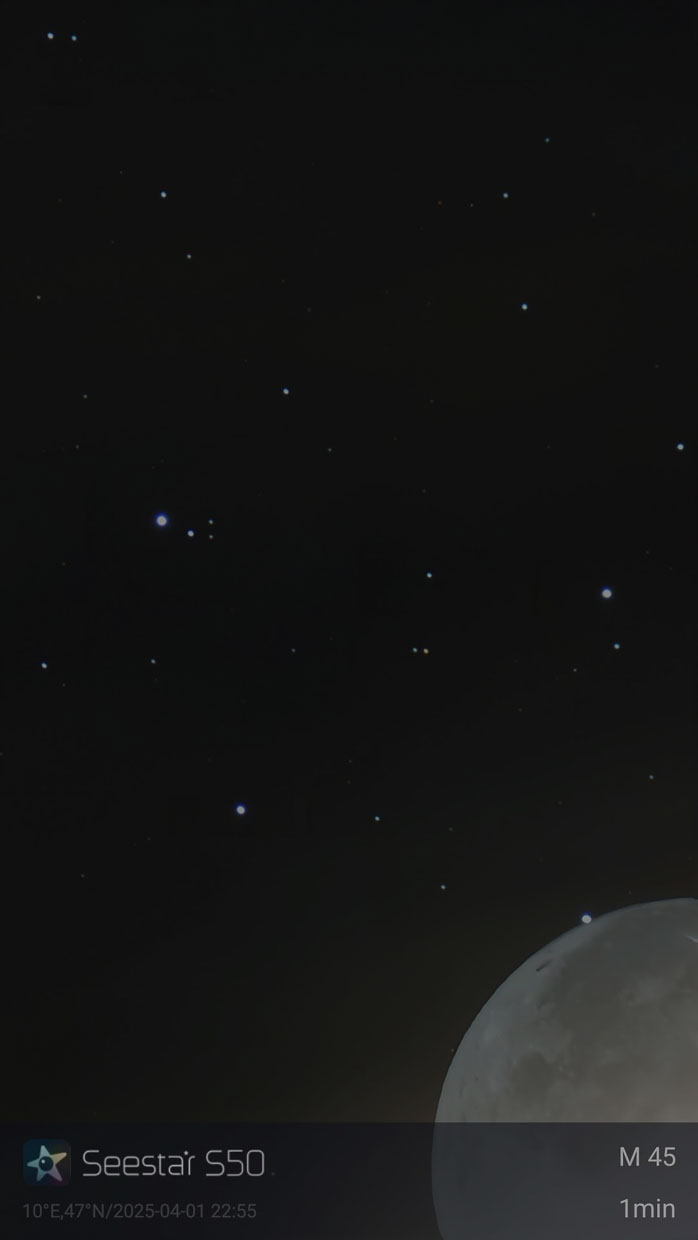 1743540946755.jpg