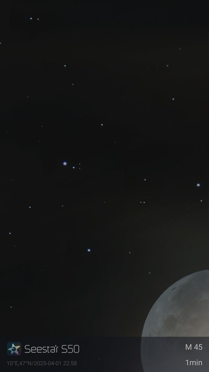 1743541140666.jpg