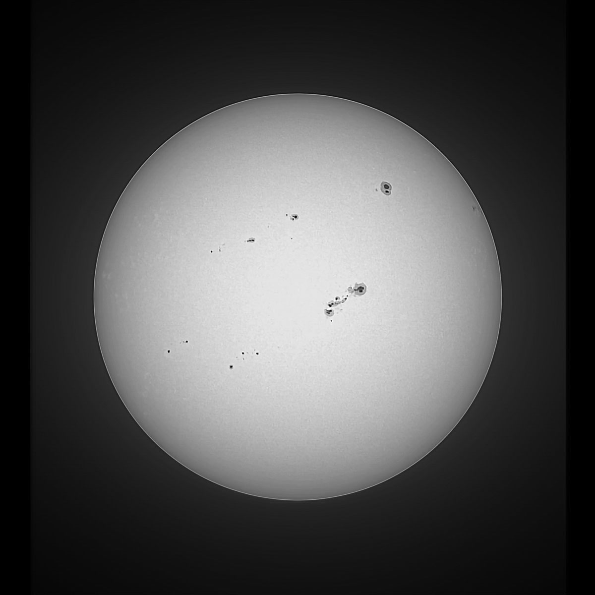 2025-01-21-095827-Solar_pipp_Surface_50_Sharp10_B1.0_C1.0_S1_N1.jpg