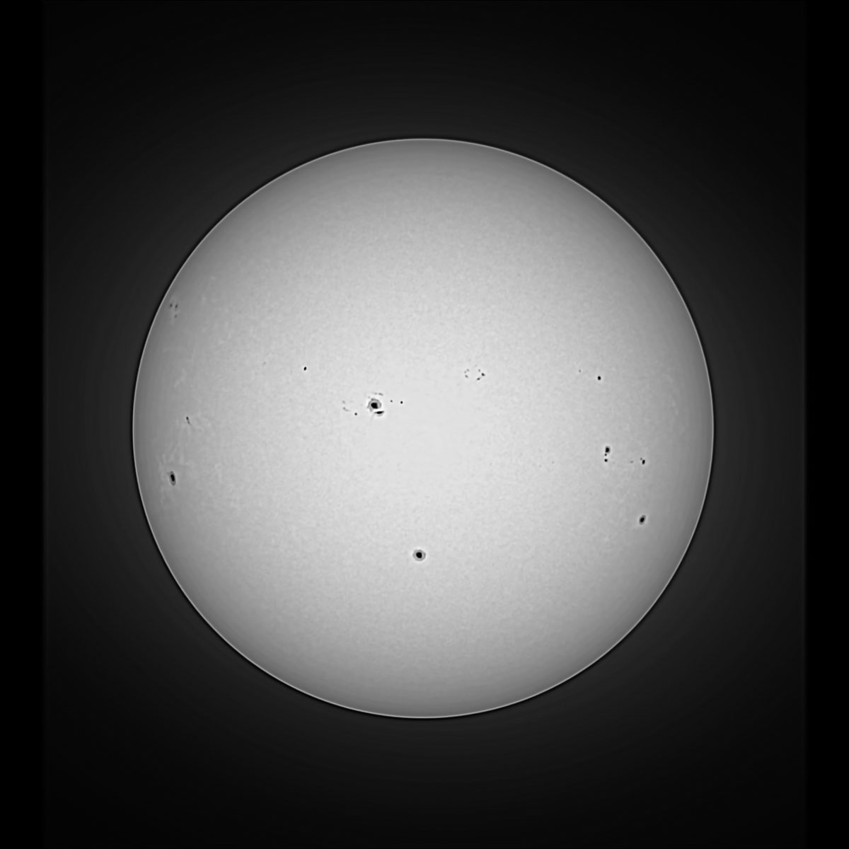 2025-02-15-093348-Solar_pipp_Surface_20_MRSS.jpg