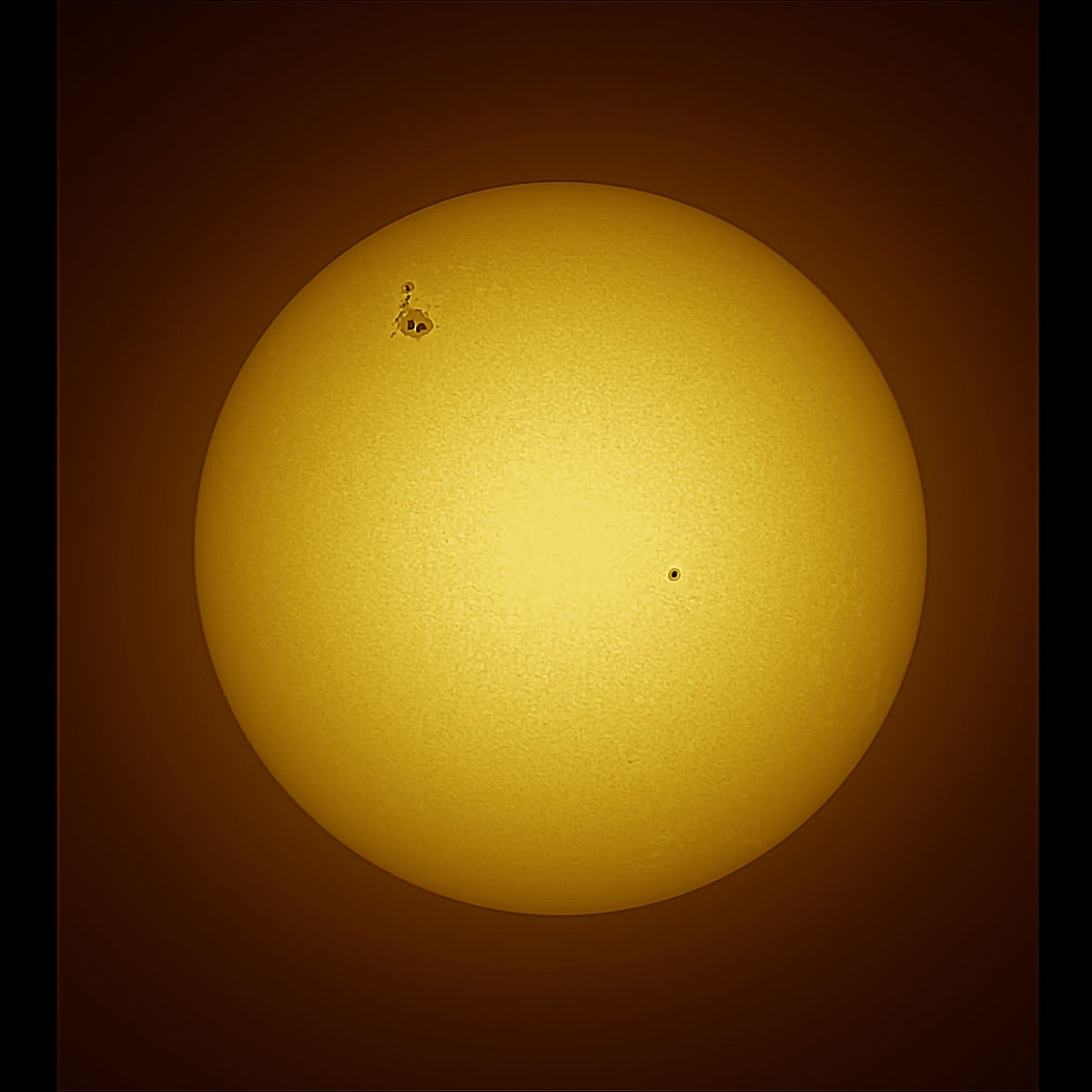 2025-05-01-142635-Solar_pipp_Surface_20_Sharp15_B18.0_C1.0_S1_N1_SUN.jpg
