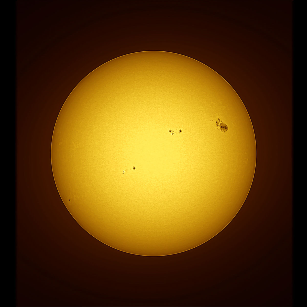 2025-05-08-102329-Solar_pipp_Planet_20_Sharp10_B50.0_C1.0_S1_N1_SUN.jpg