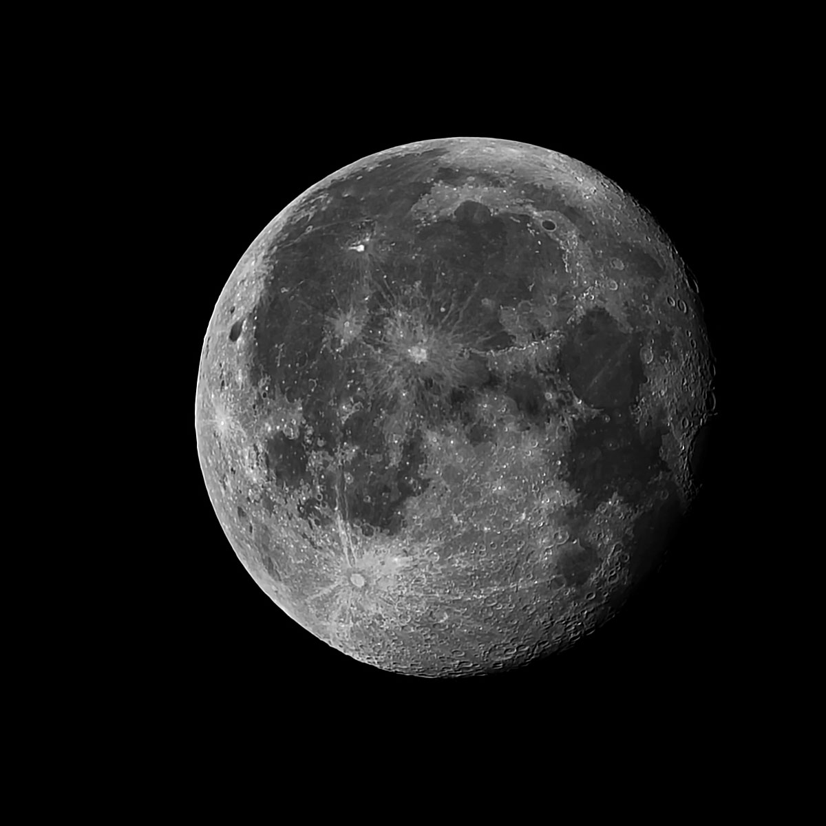 2025-07-13-040932-Lunar_pipp_Planet_20_Sharp10_B1.0_C1.0_S1_N1.jpg