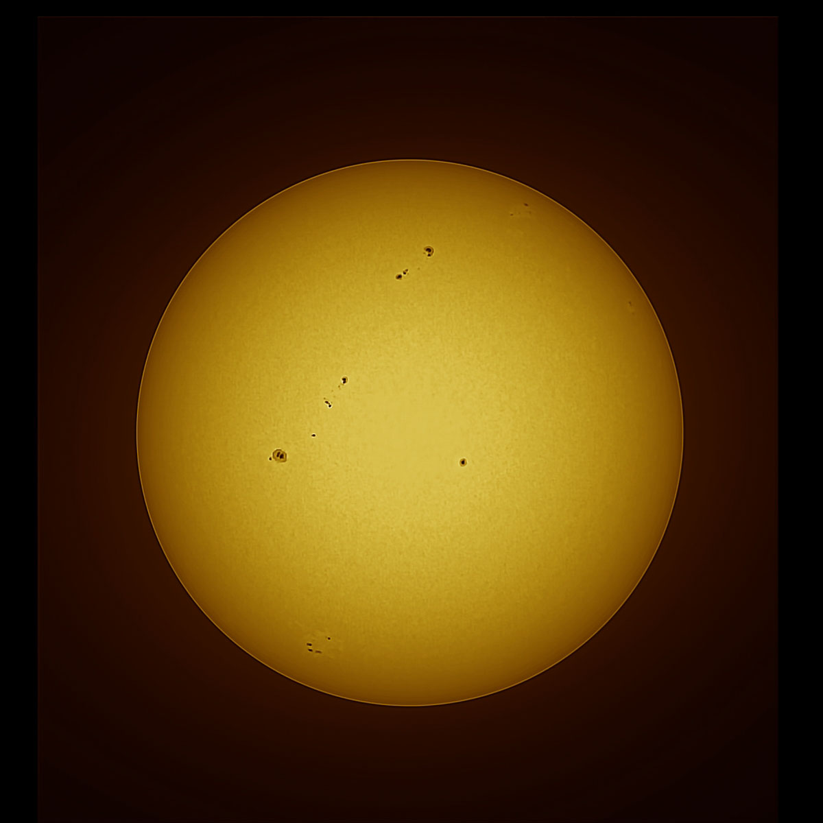 2025-07-13-105130-Solar_pipp_Surface_20_Sharp10_B1.0_C1.0_S1_N1_SUN.jpg