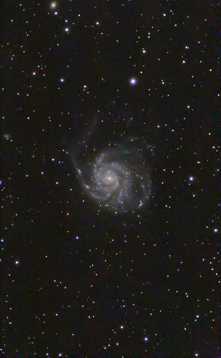 M101_intst_lf_mlt_2arcsinh_bxt.jpg