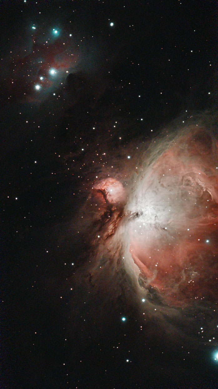 M42_fint215_spcc_ht_ct_hdrmt_Bxt.jpg