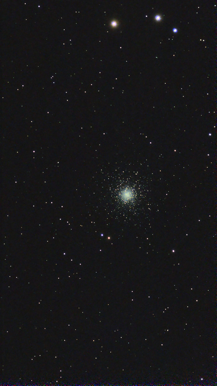 M53_intst_lf_mlt_2arcsinh_bxt.jpg