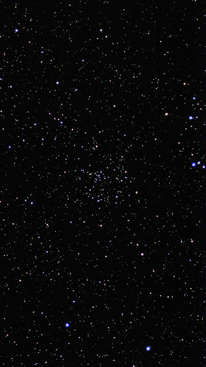 NGC-6811_36x10.0s_IRCUT_S50int_mlt_spcc_2arcsinh_bxtco.jpg