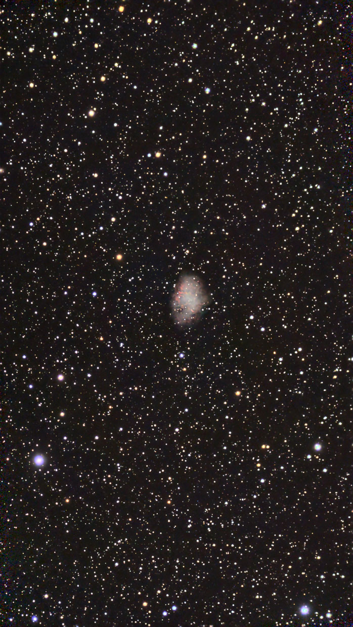 Stacked_381_M-1_10.0s_IRCUT_spcc_mlt_2arcsinh_BXT.jpg