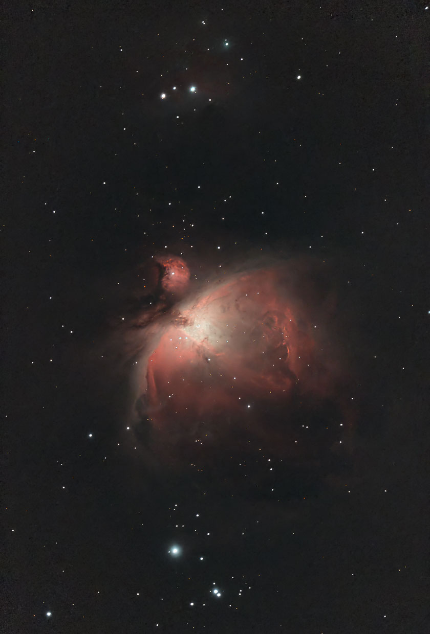 Stacked_70_mosaic_M-42_10.0s_LP_cc_mlt_ms_arcsinh_BXT.jpg