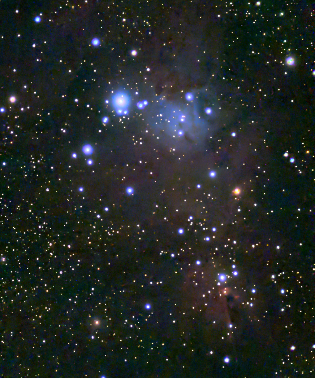 Stacked_98_NGC-2264_10.0s_IRCUT_spcc_mlt_2arcsinh_BXT.jpg