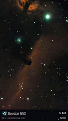 1741288996596-EDIT.jpg