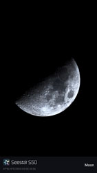 1741290973080.jpg