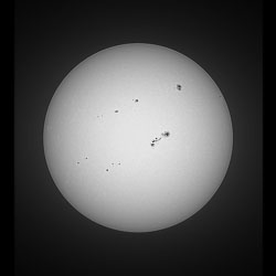 2025-01-21-095827-Solar_pipp_Surface_50_Sharp10_B1.0_C1.0_S1_N1.jpg