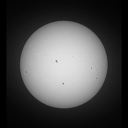 2025-02-15-093348-Solar_pipp_Surface_20_MRSS.jpg