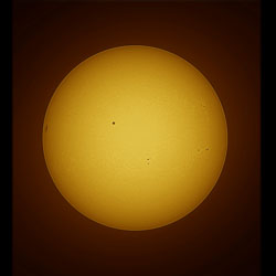 2025-04-29-104018-Solar_pipp_Surface_20_Sharp10_B1.0_C1.0_S1_N1_SUN.jpg
