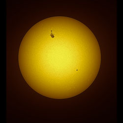 2025-05-02-153139-Solar_pipp_Surface_20_Sharp10_B50.0_C1.0_S1_N1_SUN.jpg