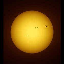 2025-05-08-102329-Solar_pipp_Planet_20_Sharp10_B50.0_C1.0_S1_N1_SUN.jpg