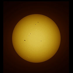 2025-07-13-105130-Solar_pipp_Surface_20_Sharp10_B1.0_C1.0_S1_N1_SUN.jpg