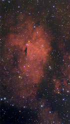 IC1318B_srint_spcc_bxt_msas_ct_SRPM.jpg