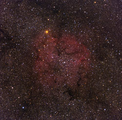 IC_1396_258x20sec_2026-08-23_og_vm_dc_am_spcc_bxt_2mas_ct_bxt_sqpr.jpg