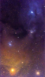 IC_4604_183x20sec_2026-05-16_drizzle-1-0x_2026-05-17_0739_og_spcc_bxt_mas_2ct_cr.jpg