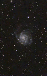M101_intst_lf_mlt_2arcsinh_bxt.jpg