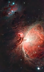 M42_VL_SC_result_revela_curves_bxt_sqpr.jpg
