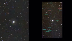 M77_cr_anot.jpg