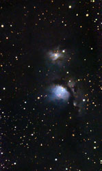 M78_fdrint_spcc_mlt_msas_ct_Bxt.jpg
