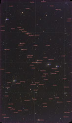 M86_Annotated.jpg