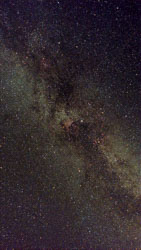 MW_um_Deneb_20260904.jpg